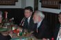Festkommers (Image 9/13)